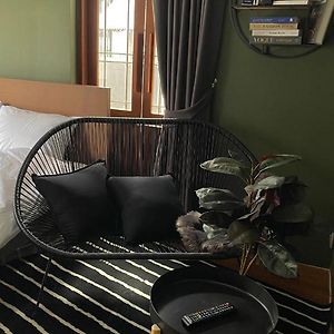 Superior Zimmer mit Queensize-Bett