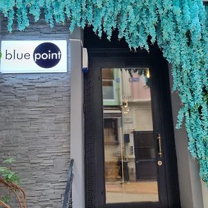 Blue Point Hotel